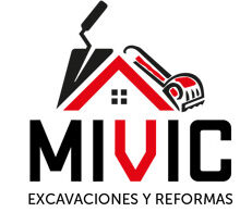 Excavaciones en Castellón